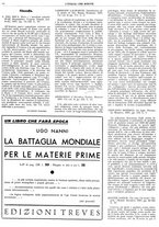 giornale/TO00186527/1938/unico/00000120
