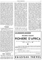giornale/TO00186527/1938/unico/00000121