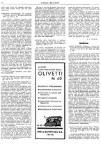 giornale/TO00186527/1938/unico/00000122