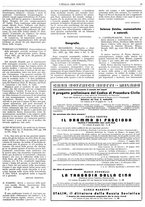 giornale/TO00186527/1938/unico/00000123