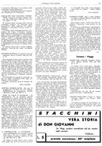 giornale/TO00186527/1938/unico/00000125
