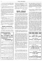 giornale/TO00186527/1938/unico/00000126