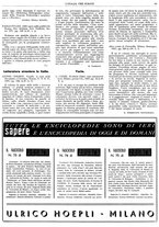 giornale/TO00186527/1938/unico/00000127