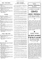 giornale/TO00186527/1938/unico/00000131