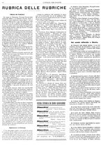 giornale/TO00186527/1938/unico/00000132