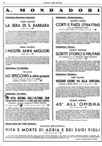 giornale/TO00186527/1938/unico/00000140