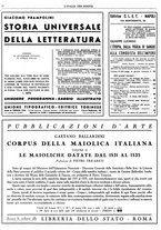 giornale/TO00186527/1938/unico/00000142