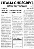 giornale/TO00186527/1938/unico/00000145