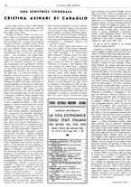 giornale/TO00186527/1938/unico/00000146