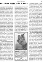 giornale/TO00186527/1938/unico/00000147