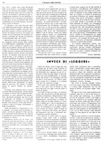 giornale/TO00186527/1938/unico/00000148