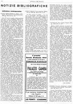 giornale/TO00186527/1938/unico/00000150