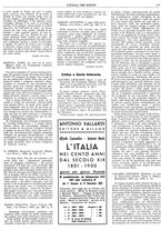 giornale/TO00186527/1938/unico/00000151