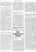 giornale/TO00186527/1938/unico/00000152