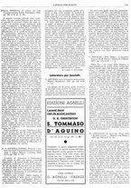 giornale/TO00186527/1938/unico/00000153