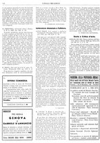 giornale/TO00186527/1938/unico/00000154