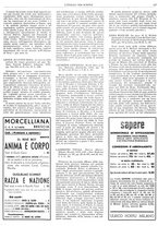 giornale/TO00186527/1938/unico/00000155