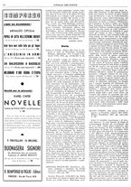 giornale/TO00186527/1938/unico/00000156