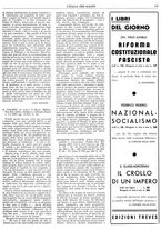 giornale/TO00186527/1938/unico/00000157