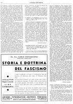 giornale/TO00186527/1938/unico/00000158