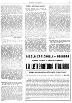giornale/TO00186527/1938/unico/00000159