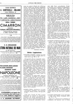 giornale/TO00186527/1938/unico/00000160