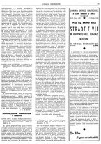 giornale/TO00186527/1938/unico/00000161