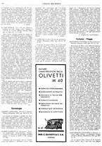 giornale/TO00186527/1938/unico/00000162