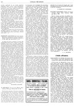 giornale/TO00186527/1938/unico/00000164