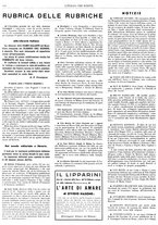 giornale/TO00186527/1938/unico/00000170