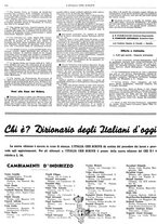 giornale/TO00186527/1938/unico/00000174
