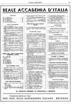 giornale/TO00186527/1938/unico/00000175