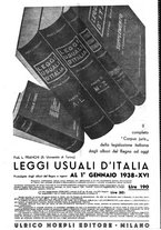 giornale/TO00186527/1938/unico/00000176