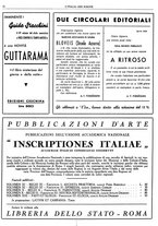 giornale/TO00186527/1938/unico/00000178