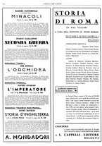 giornale/TO00186527/1938/unico/00000180