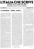 giornale/TO00186527/1938/unico/00000181