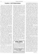 giornale/TO00186527/1938/unico/00000182