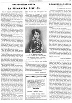 giornale/TO00186527/1938/unico/00000183