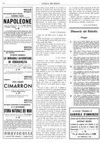 giornale/TO00186527/1938/unico/00000184