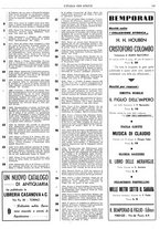 giornale/TO00186527/1938/unico/00000185