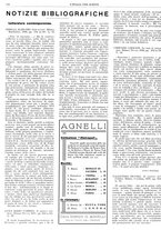 giornale/TO00186527/1938/unico/00000186