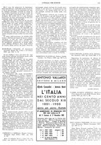 giornale/TO00186527/1938/unico/00000187