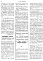 giornale/TO00186527/1938/unico/00000188
