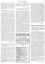 giornale/TO00186527/1938/unico/00000189