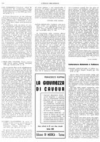 giornale/TO00186527/1938/unico/00000190