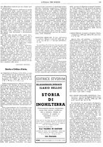 giornale/TO00186527/1938/unico/00000191