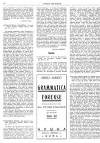 giornale/TO00186527/1938/unico/00000192