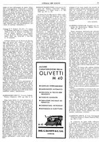 giornale/TO00186527/1938/unico/00000193