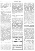 giornale/TO00186527/1938/unico/00000194