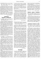 giornale/TO00186527/1938/unico/00000197